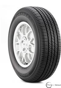 タイヤ・ホイール BRIDGESTONE 215/55R18 95H TURANZA YA2045 Bridgestone Turanza EL440 215/55R18 95H All-Season Passenger